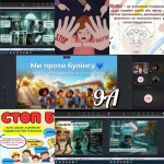 ��˲��� - Ͳ!