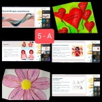 ��������� - �� ������!