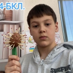 ̳��������� ���� ������