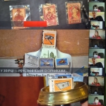 ̳��������� ���� ������