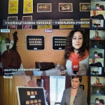 ̳��������� ���� ������