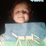 ̳��������� ���� ������