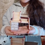 ̳��������� ���� ������