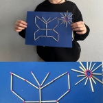 ̳��������� ���� ������