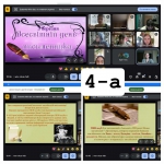 3 ������� - ���� �����������