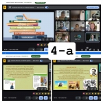 3 ������� - ���� �����������