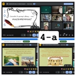 3 ������� - ���� �����������