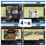 3 ������� - ���� �����������