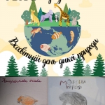 ��������� ���� ���� �������