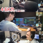 4 ������� � ���� ���������� ��������!