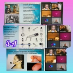 4 ������� � ���� ���������� ��������!