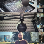 4 ������� � ���� ���������� ��������!