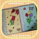 ���� �����������