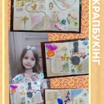 ���� �����������