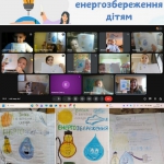 5 ������� - ��������� ���� �����������������