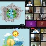 5 ������� - ��������� ���� �����������������