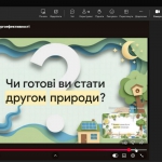 5 ������� - ��������� ���� �����������������