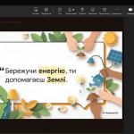 5 ������� - ��������� ���� �����������������