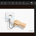 5 ������� - ��������� ���� �����������������