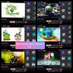 5 ������� - ��������� ���� �����������������