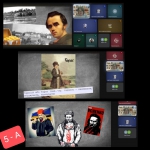 ������� � ��������!