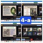 ������� � ��������!