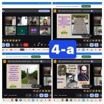 ������� � ��������!