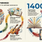 ������� � ��������!