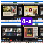 ������� � ��������!