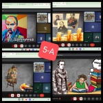 ������� � ��������!