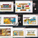 ������� � ��������!