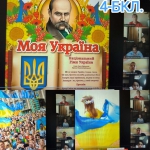 ������� � ��������!