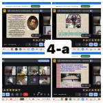 ������� � ��������!