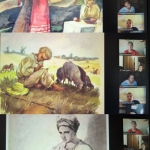 ������� � ��������!