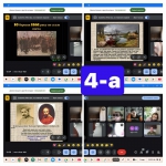 ������� � ��������!