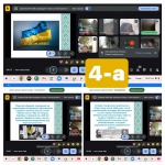 10 ������� - ���� ���������� ���� ������