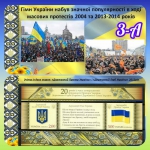 10 ������� - ���� ���������� ���� ������