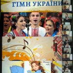 10 ������� - ���� ���������� ���� ������