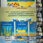 10 ������� - ���� ���������� ���� ������