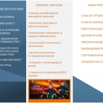 �������������� ������.