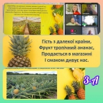 ���� ������� 🍍 � 1-� �� 3-�!