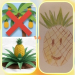 ���� ������� 🍍 � 1-� �� 3-�!