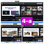 13 ������� - ��������� ���� ���.