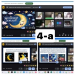 13 ������� - ��������� ���� ���.