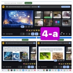 13 ������� - ��������� ���� ���.