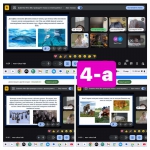 13 ������� - ��������� ���� ���.