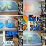 ���� ��� � 4-�