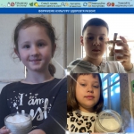 ���� ��� � 4-�