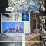 ���� ��� � 4-�