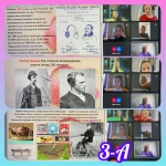 ���� �������� ��������� � 3-�